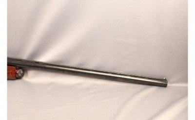 Remington ~ 870 ~ 12 Gauge - Image 5 of 10