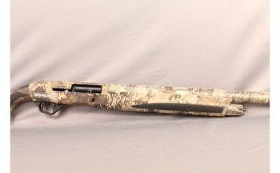 Khan Kayhan~Mayhem~12 GA - Image 3 of 7