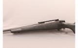 Weatherby~Vanguard~300 WEA MAG - Image 6 of 8