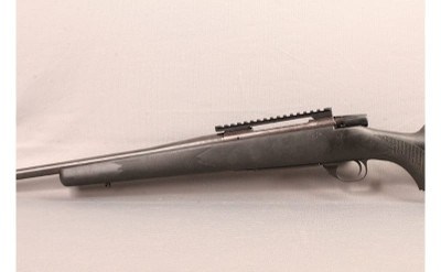 Weatherby~Vanguard~300 WEA MAG - Image 6 of 8