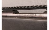 Weatherby~Vanguard~300 WEA MAG - Image 8 of 8