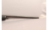 Weatherby~Vanguard~300 WEA MAG - Image 4 of 8