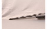 Weatherby~Vanguard~300 WEA MAG - Image 7 of 8
