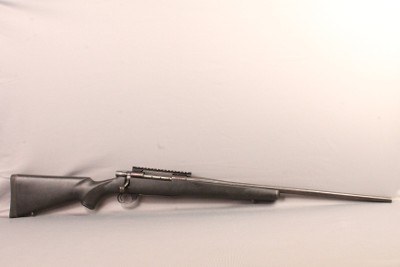 Weatherby~Vanguard~300 WEA MAG - Image 1 of 8