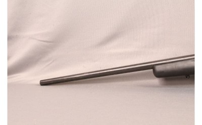 Weatherby~Vanguard~300 WEA MAG - Image 7 of 8