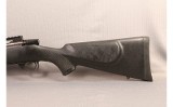 Weatherby~Vanguard~300 WEA MAG - Image 5 of 8