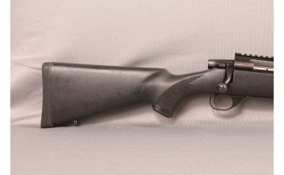 Weatherby~Vanguard~300 WEA MAG - Image 2 of 8