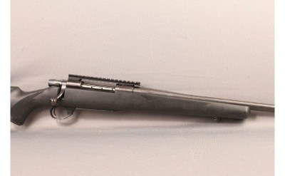 Weatherby~Vanguard~300 WEA MAG - Image 3 of 8