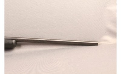 Weatherby~Vanguard~300 WEA MAG - Image 4 of 8