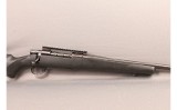 Weatherby~Vanguard~300 WEA MAG - Image 3 of 8