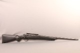Weatherby~Vanguard~300 WEA MAG - Image 1 of 8