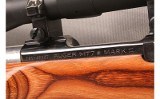 Ruger~M77 MK II~22-250 REM - Image 8 of 8