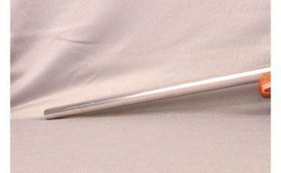 Ruger~M77 MK II~22-250 REM - Image 7 of 8