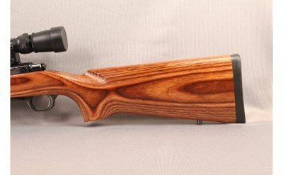 Ruger~M77 MK II~22-250 REM - Image 5 of 8
