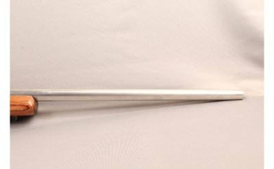 Ruger~M77 MK II~22-250 REM - Image 4 of 8