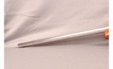 Ruger~M77 MK II~22-250 REM - Image 7 of 8