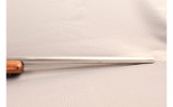 Ruger~M77 MK II~22-250 REM - Image 4 of 8