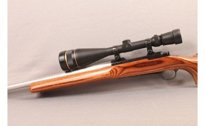 Ruger~M77 MK II~22-250 REM - Image 6 of 8