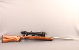 Ruger~M77 MK II~22-250 REM - Image 1 of 8