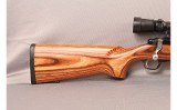 Ruger~M77 MK II~22-250 REM - Image 2 of 8