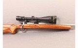 Ruger~M77 MK II~22-250 REM - Image 3 of 8