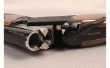 Kral~Setter~LT~12 GA - Image 8 of 8