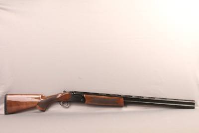 Kral~Setter~LT~12 GA - Image 1 of 8