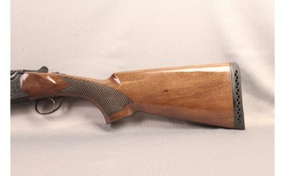 Kral~Setter~LT~12 GA - Image 5 of 8