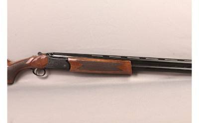 Kral~Setter~LT~12 GA - Image 3 of 8