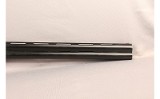 Kral~Setter~LT~12 GA - Image 4 of 8