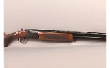 Kral~Setter~LT~12 GA - Image 3 of 8