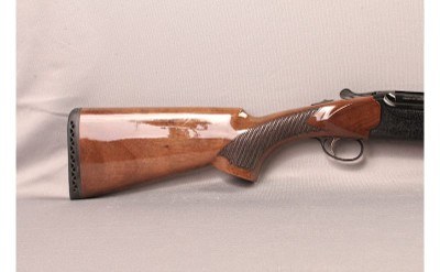 Kral~Setter~LT~12 GA - Image 2 of 8