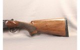 Kral~Setter~LT~12 GA - Image 5 of 8