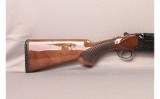 Kral~Setter~LT~12 GA - Image 2 of 8