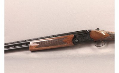 Kral~Setter~LT~12 GA - Image 6 of 8