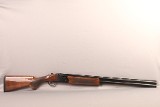Kral~Setter~LT~12 GA - Image 1 of 8