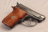 Beretta~21A~22 LR - Image 1 of 2