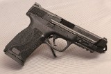 S&W~M&P 45~45 AUTO - Image 1 of 3