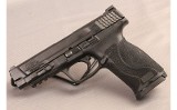 S&W~M&P 45~45 AUTO - Image 2 of 3
