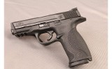 Smith & Wesson ~ M+P 40 ~ .40 S&W - Image 2 of 2