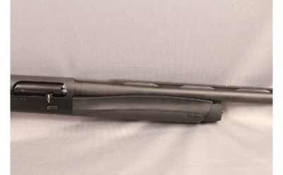 Benelli ~ Super Black Eagle ~ 12 Gauge - Image 4 of 10