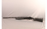 Benelli ~ Super Black Eagle ~ 12 Gauge - Image 6 of 10