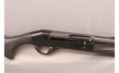 Benelli ~ Super Black Eagle ~ 12 Gauge - Image 3 of 10