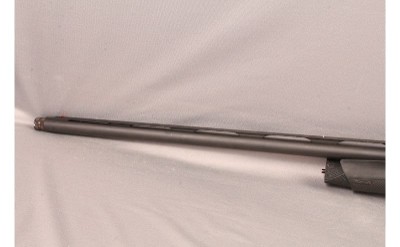 Benelli ~ Super Black Eagle ~ 12 Gauge - Image 10 of 10