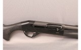 Benelli ~ Super Black Eagle ~ 12 Gauge - Image 3 of 10
