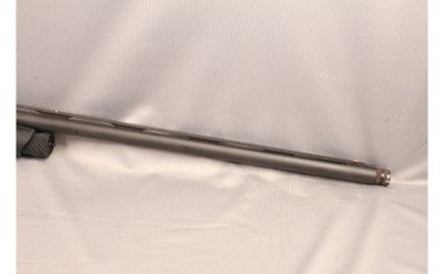 Benelli ~ Super Black Eagle ~ 12 Gauge - Image 5 of 10
