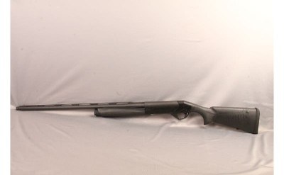 Benelli ~ Super Black Eagle ~ 12 Gauge - Image 6 of 10