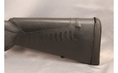 Benelli ~ Super Black Eagle ~ 12 Gauge - Image 7 of 10