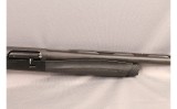 Benelli ~ Super Black Eagle ~ 12 Gauge - Image 4 of 10