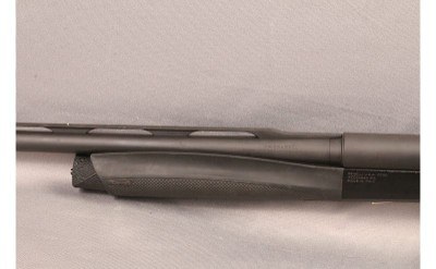 Benelli ~ Super Black Eagle ~ 12 Gauge - Image 9 of 10